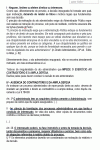 Miniatura do documento