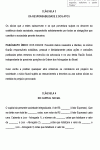 Miniatura do documento