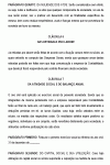 Miniatura do documento