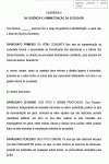 Miniatura do documento