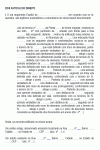 Miniatura do documento