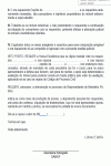 Miniatura do documento