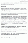 Miniatura do documento