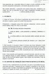 Miniatura do documento