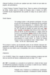 Miniatura do documento