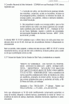 Miniatura do documento