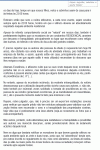 Miniatura do documento