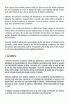 Miniatura do documento