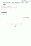 Miniatura do documento
