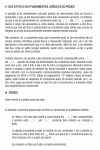 Miniatura do documento