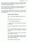 Miniatura do documento
