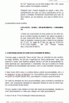Miniatura do documento