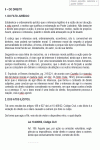 Miniatura do documento