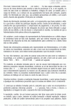 Miniatura do documento