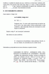 Miniatura do documento