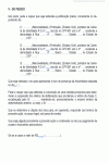 Miniatura do documento