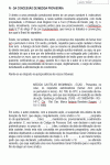 Miniatura do documento