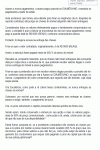 Miniatura do documento
