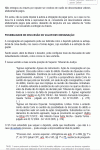 Miniatura do documento