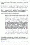 Miniatura do documento