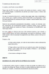 Miniatura do documento