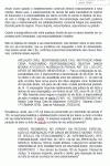 Miniatura do documento