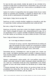 Miniatura do documento