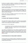 Miniatura do documento