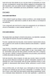 Miniatura do documento