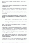 Miniatura do documento