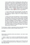 Miniatura do documento