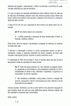Miniatura do documento