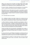 Miniatura do documento