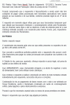 Miniatura do documento