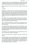 Miniatura do documento
