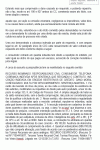 Miniatura do documento