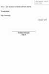 Miniatura do documento