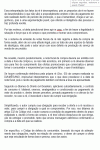 Miniatura do documento