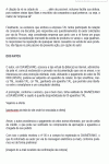 Miniatura do documento
