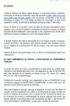 Miniatura do documento