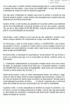 Miniatura do documento