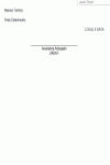 Miniatura do documento