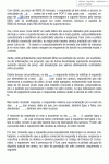 Miniatura do documento