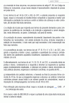 Miniatura do documento