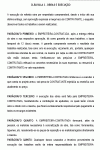 Miniatura do documento