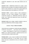 Miniatura do documento