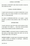 Miniatura do documento