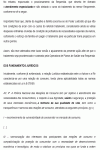 Miniatura do documento