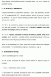 Miniatura do documento