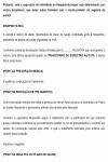 Miniatura do documento